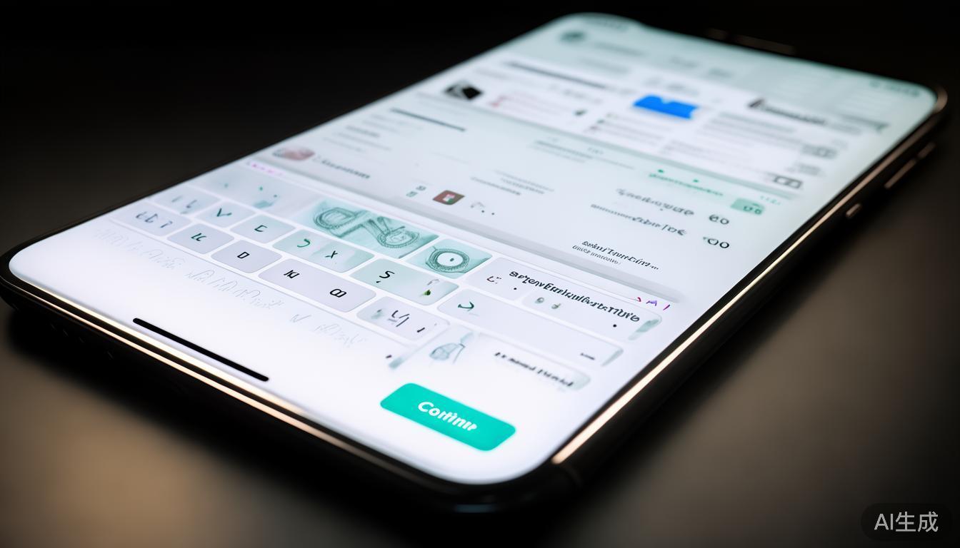 如何在imToken官网正版下载中管理加密资产？_imToken官方钱包下载_imToken助记词安全存储