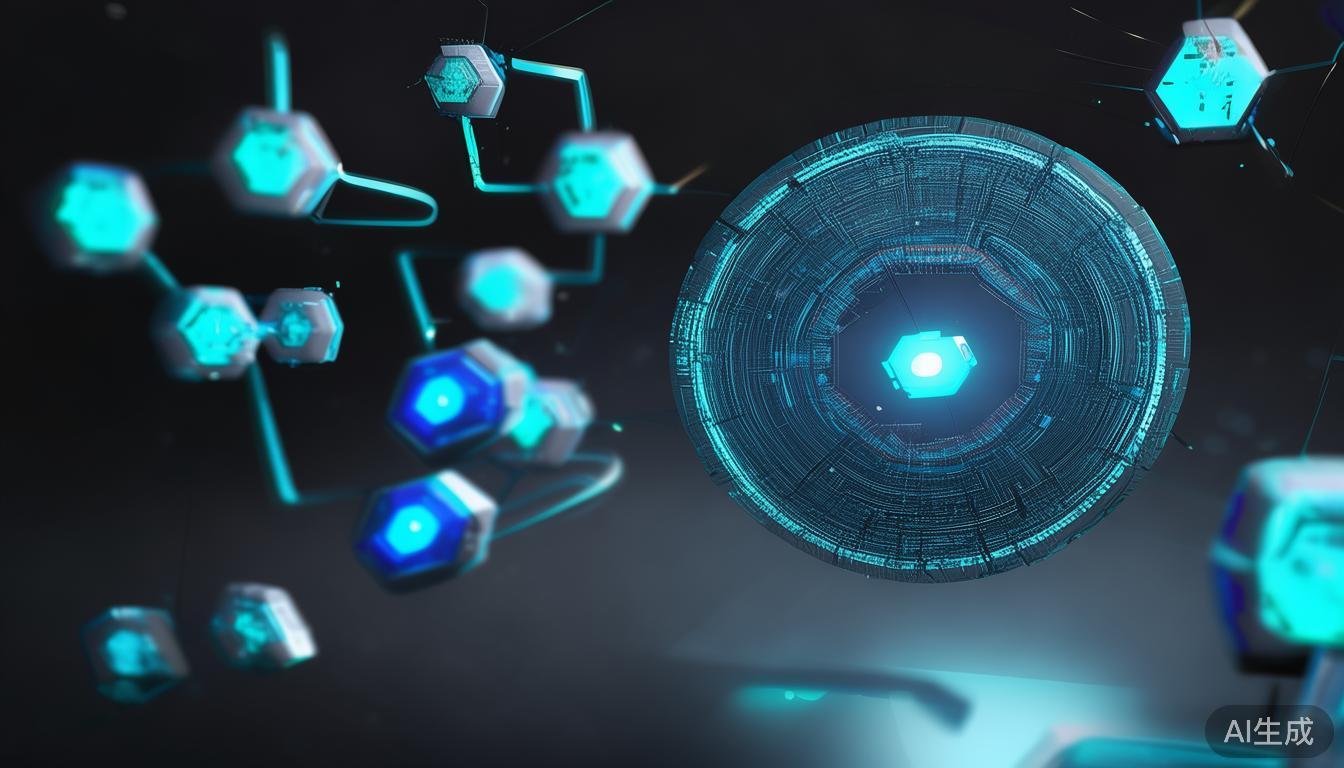 工作多年见证ImToken蜕变，未来将成可靠数字平台并融合安全便捷？