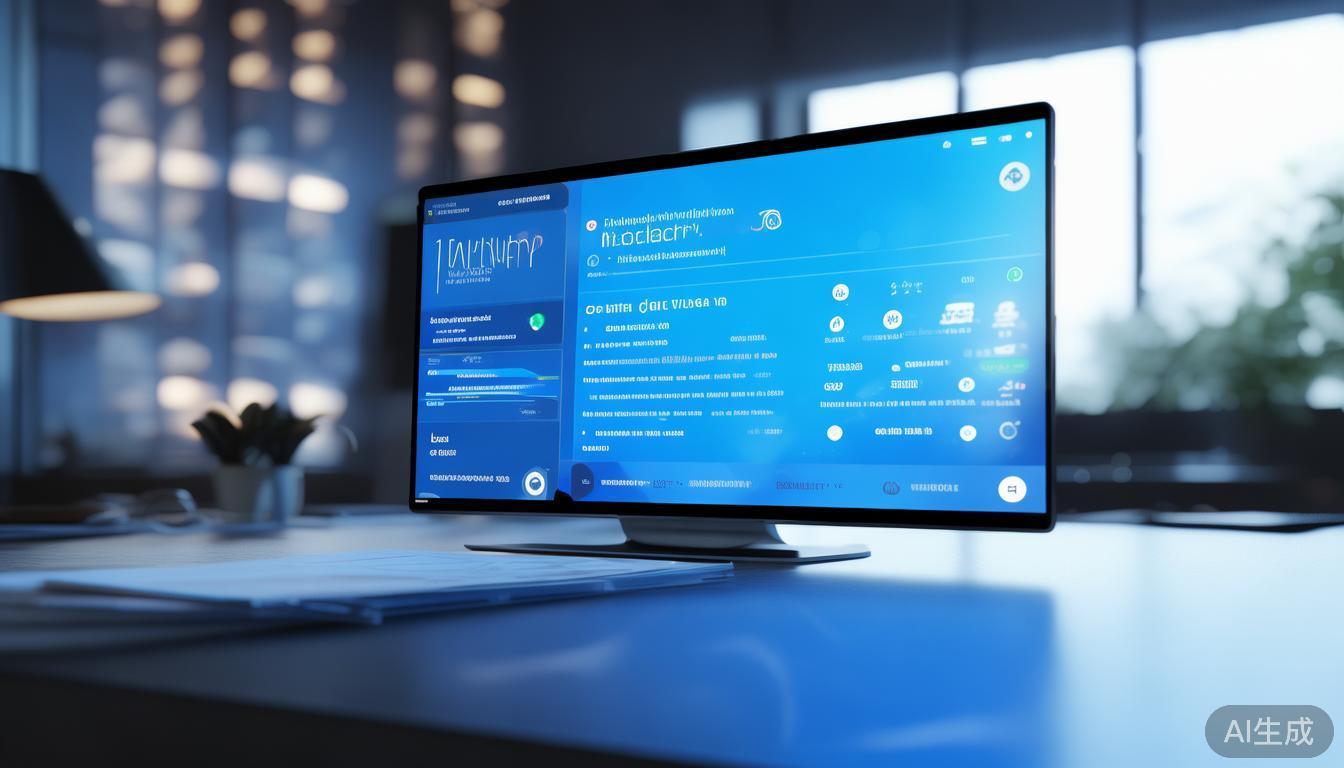 数字资产管理从业者：imToken正版下载市场正朝安全与合规发展