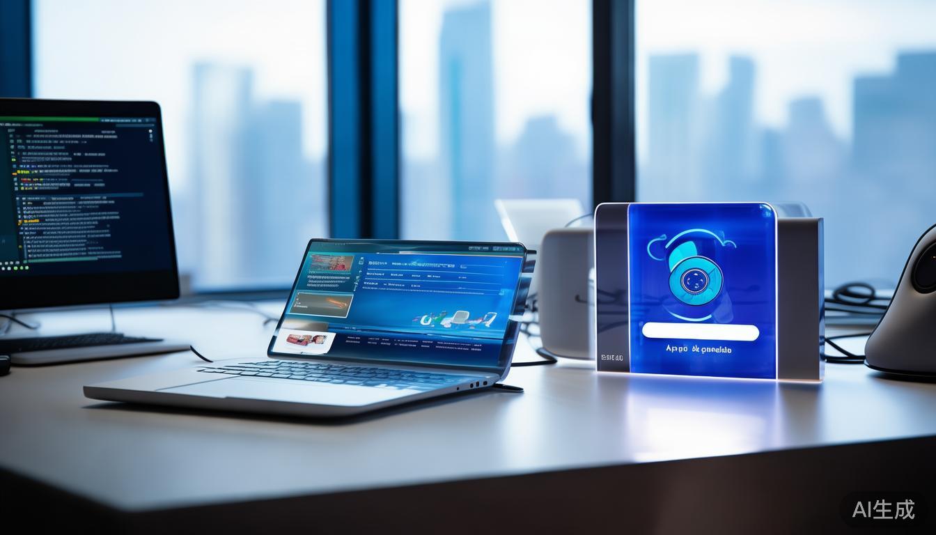 imToken官方网站安全使用_如何通过imToken钱包官方网址进行风险管理？_imToken钱包防钓鱼技巧