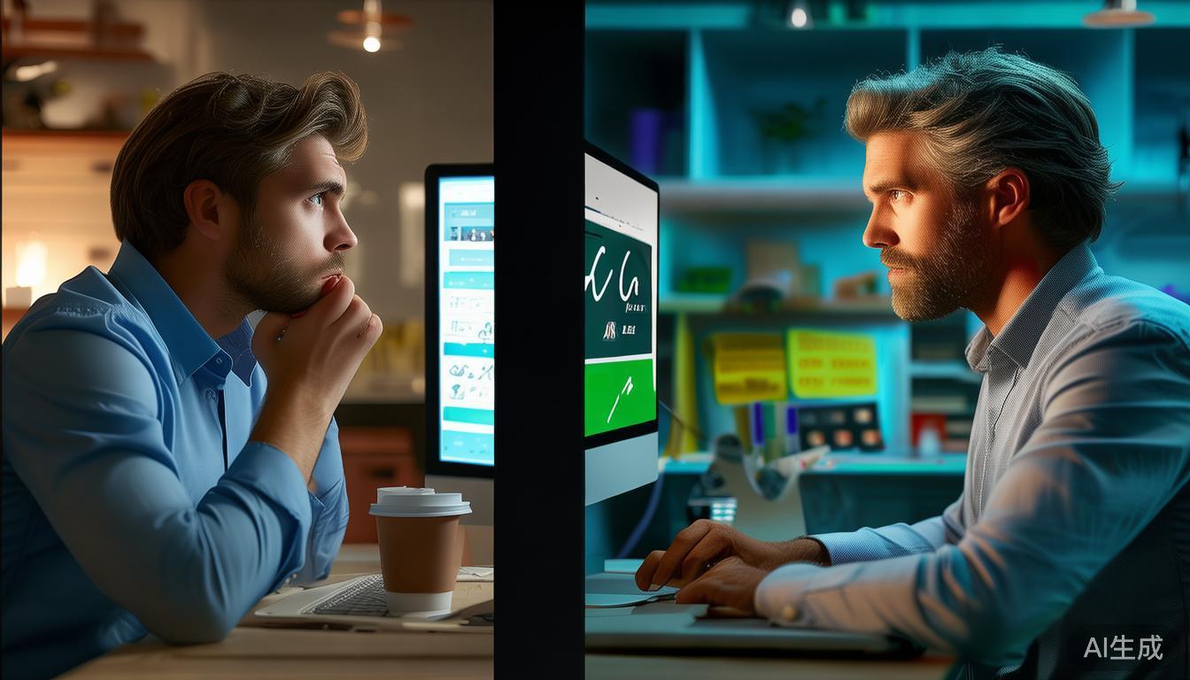 数字资产管理多年，看imToken国内推广策略的审慎与巧妙