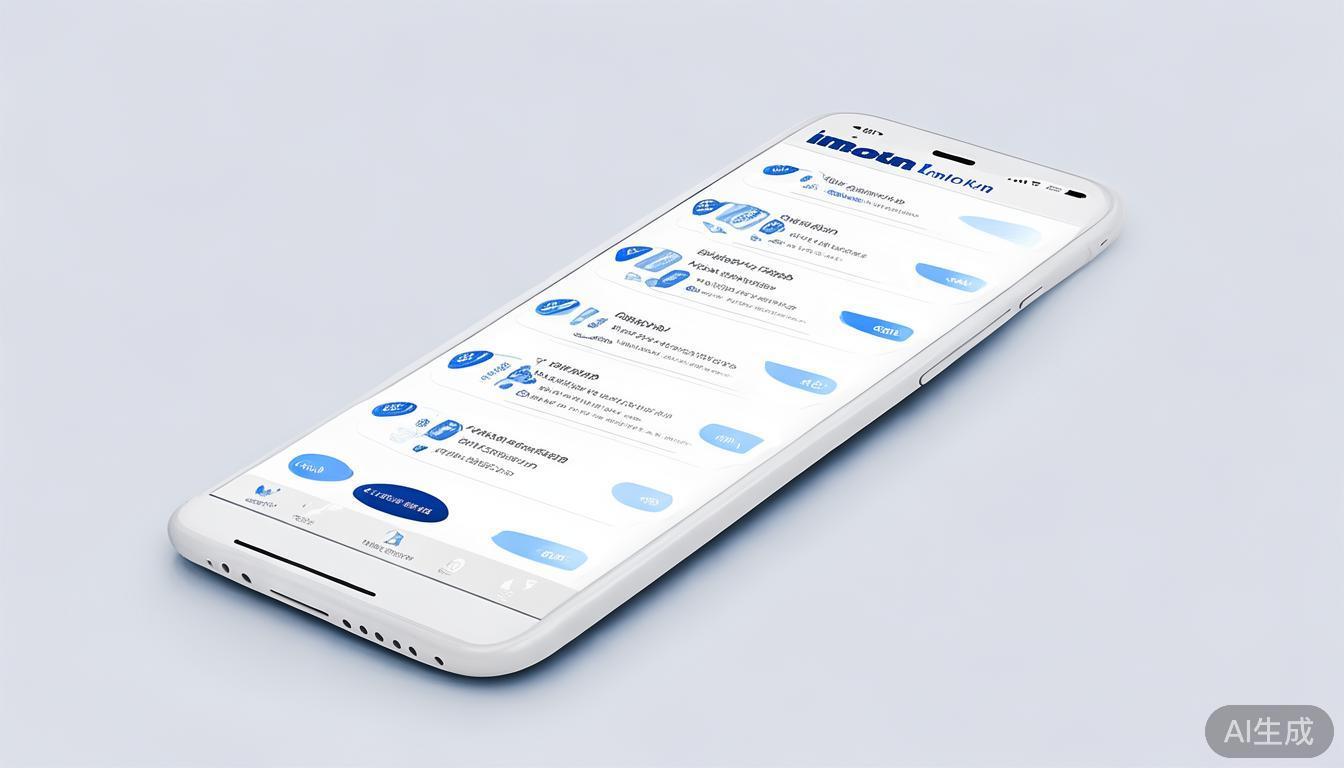 数字资产投资者必看！imToken官网下载保障资产安全与投资需求