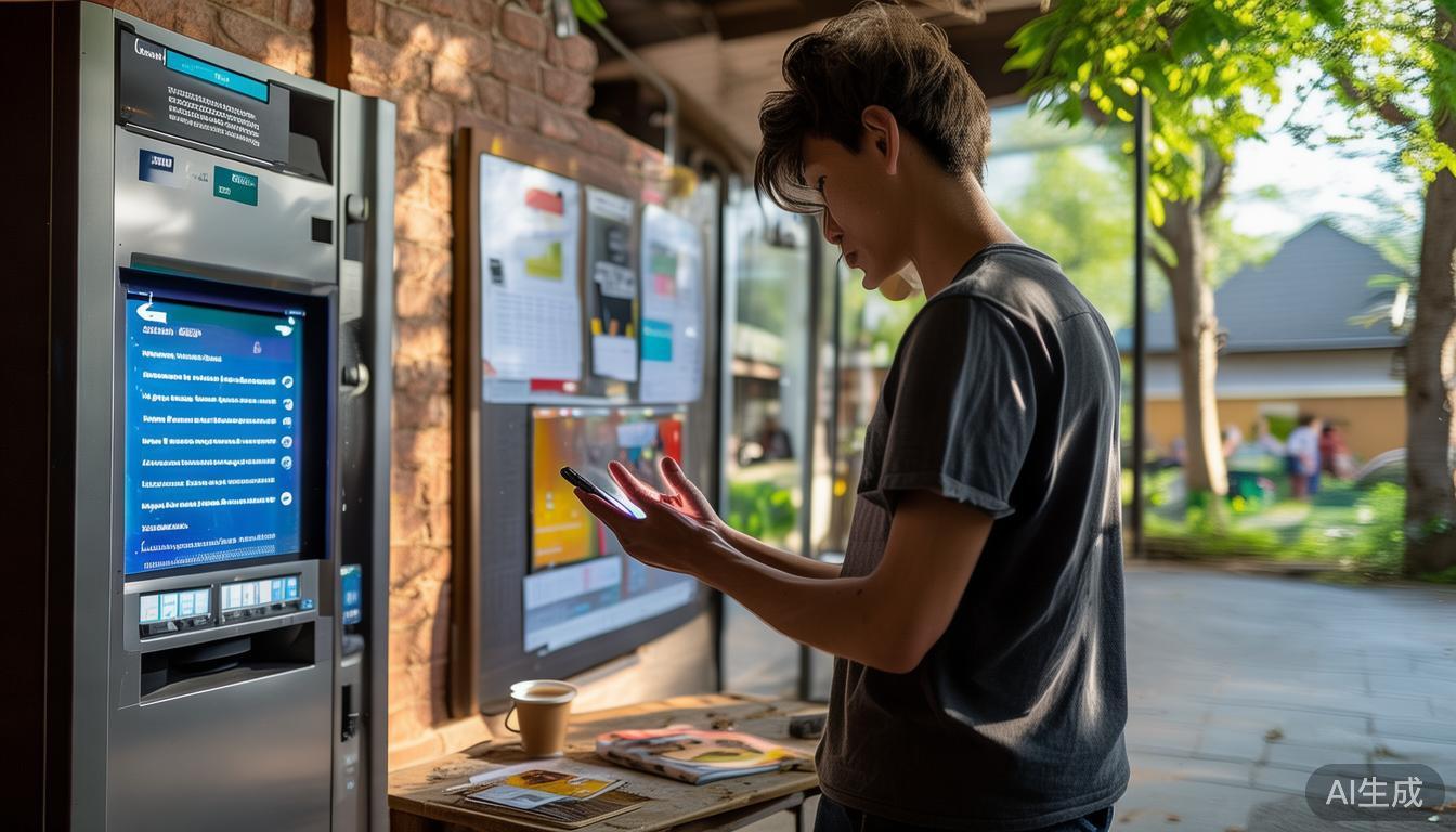 imToken最新版本性能优化 Gas费预估准确率提升 电池续航变化_最新imToken网址的能效提升与用户行为探讨