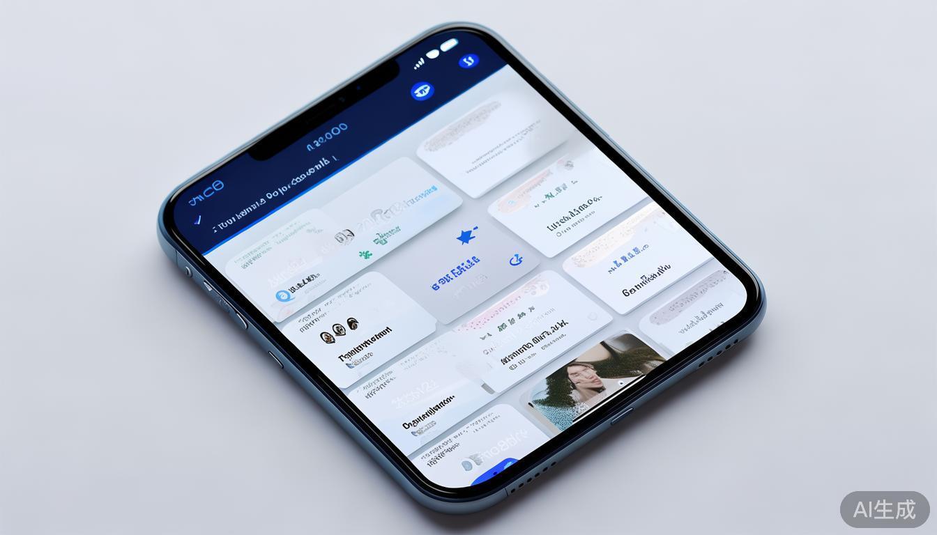 投资加密货币如何合理配置资源？imToken免费版设置目标很关键