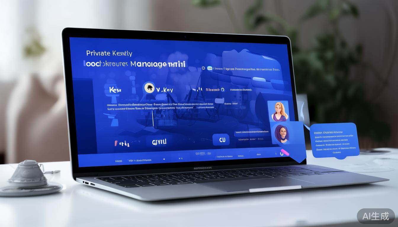 数字资产管理观察：imToken钱包围绕用户需求的市场策略与成功之道