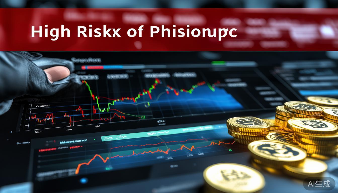 imToken官网虽有资产工具，但风险评估关键信息缺失？