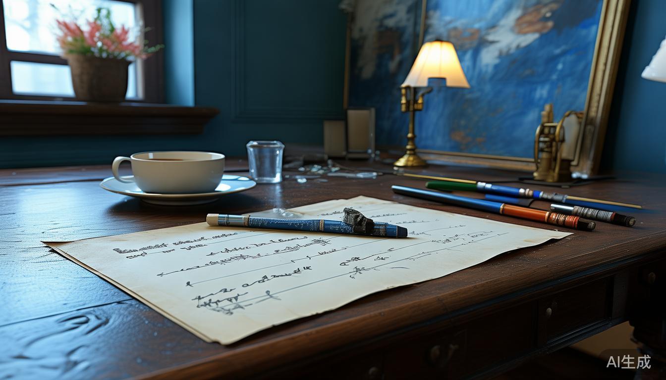 长期使用数字钱包的老用户，分享imToken安全下载及安装要点