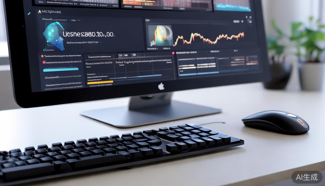 imToken安全机制详解_如何通过最新imToken官网版实现目标？_imToken官网版关键功能