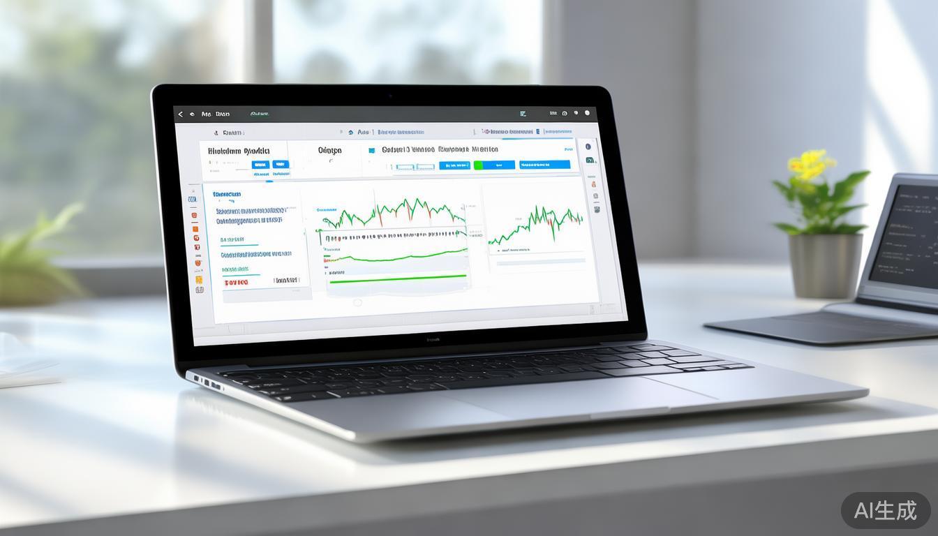 imToken质押DeFi收益跨链兑换_imToken数字钱包安全资产管理_如何通过imToken钱包App实现双赢