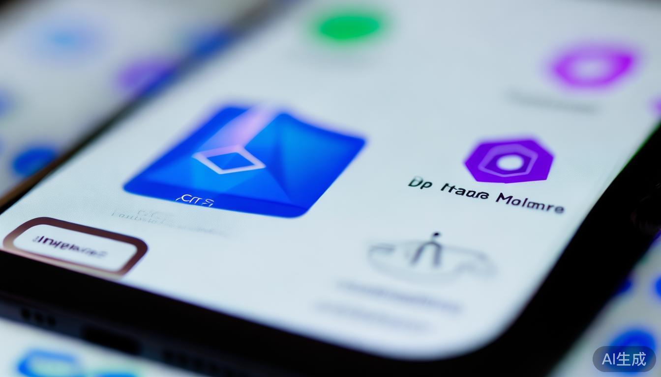 imToken钱包下载的市场演变与功能变化_imToken钱包功能扩展_imToken钱包发展历程