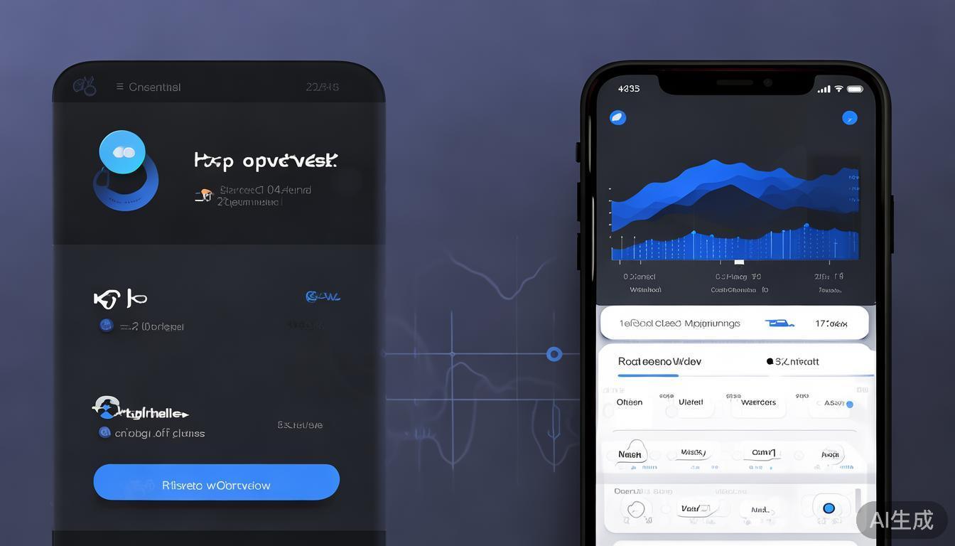 imToken钱包App的动态调整与实用性_imToken钱包智能优化Gas费_imToken钱包动态调整功能