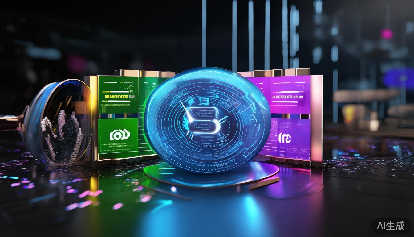 深度剖析imToken钱包：连接区块链世界的关键桥梁，拓展生态积极进取