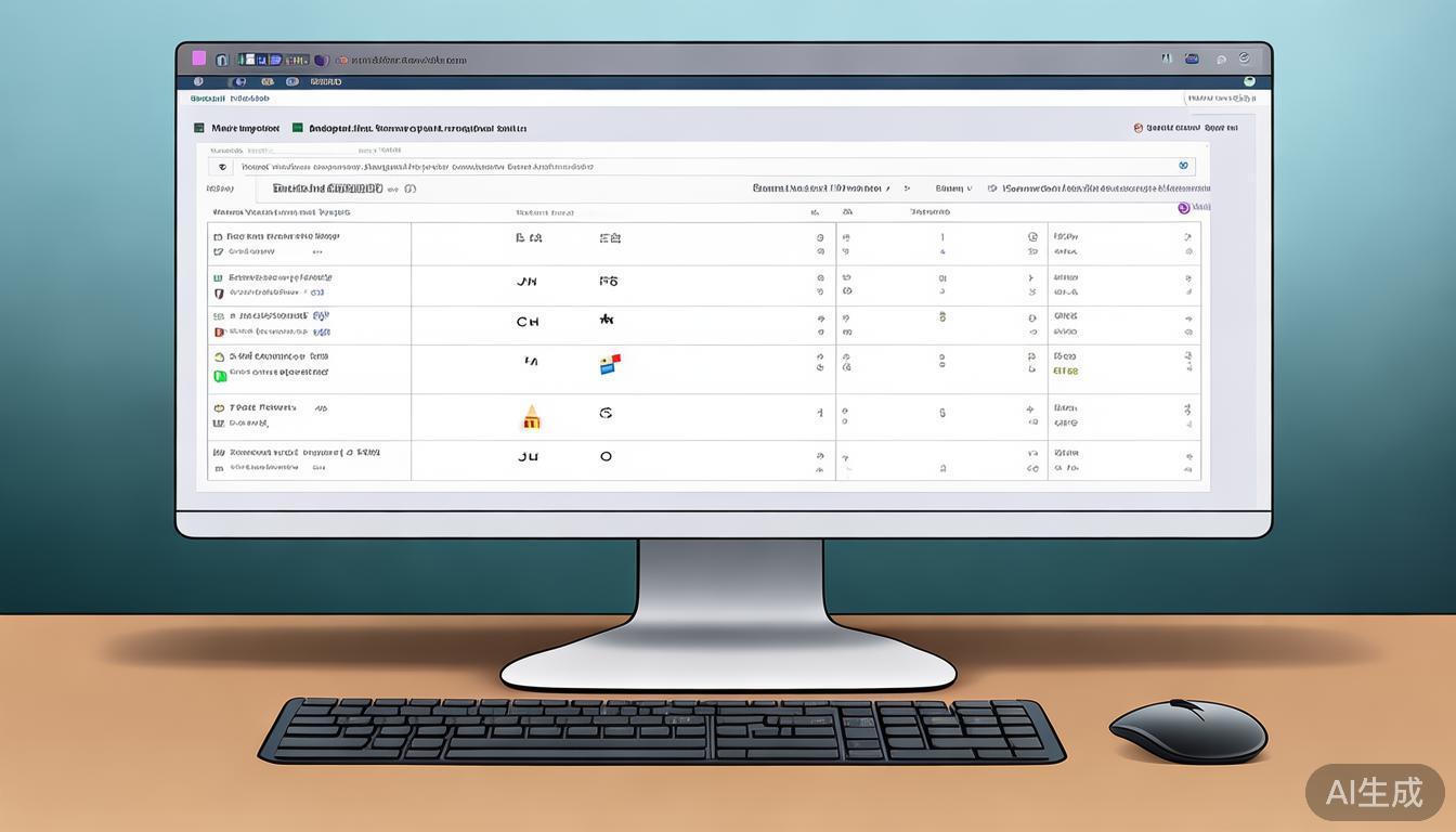 数字资产管理关键在资金监测，imToken 2.0国际版助你追踪资产动态