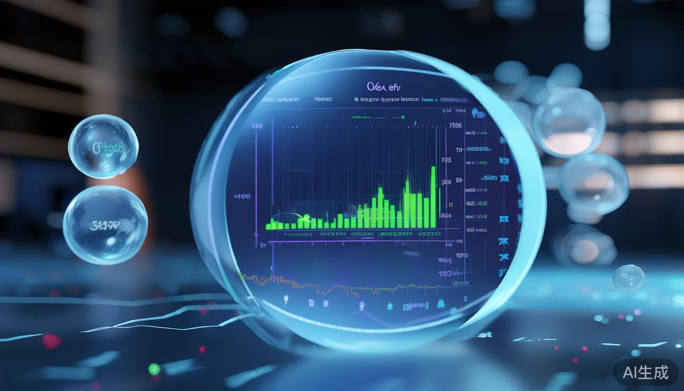 imToken 新版本发布，强化社区反馈机制，深耕数字资产管理领域