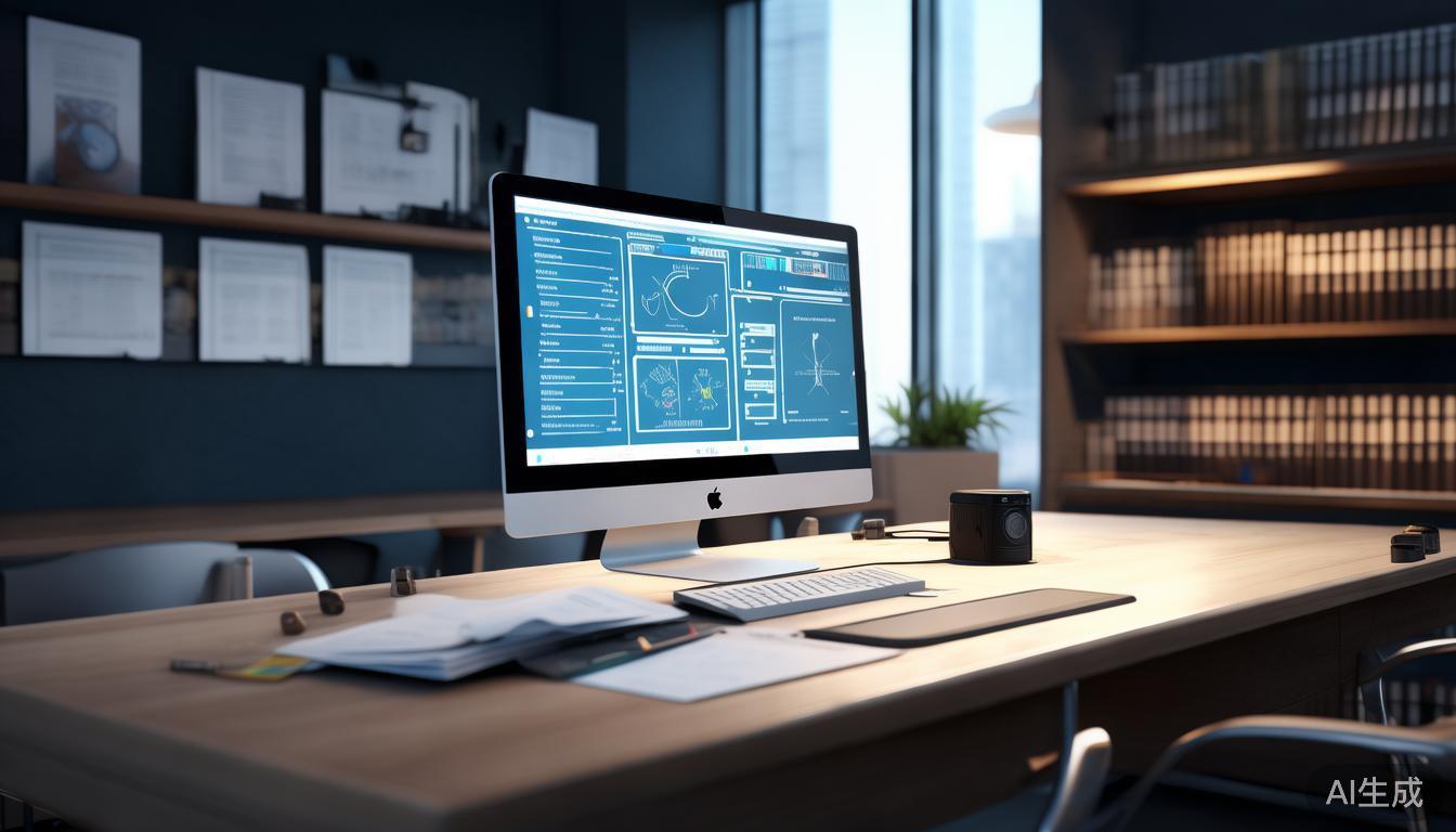 数字化浪潮下企业用imToken管理数字资产，这些步骤要牢记