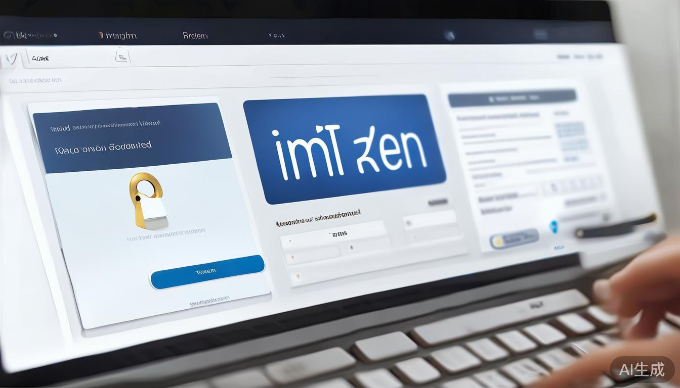 货币数字世界里，钱包安全如基石，防假网站骗术有何妙招？