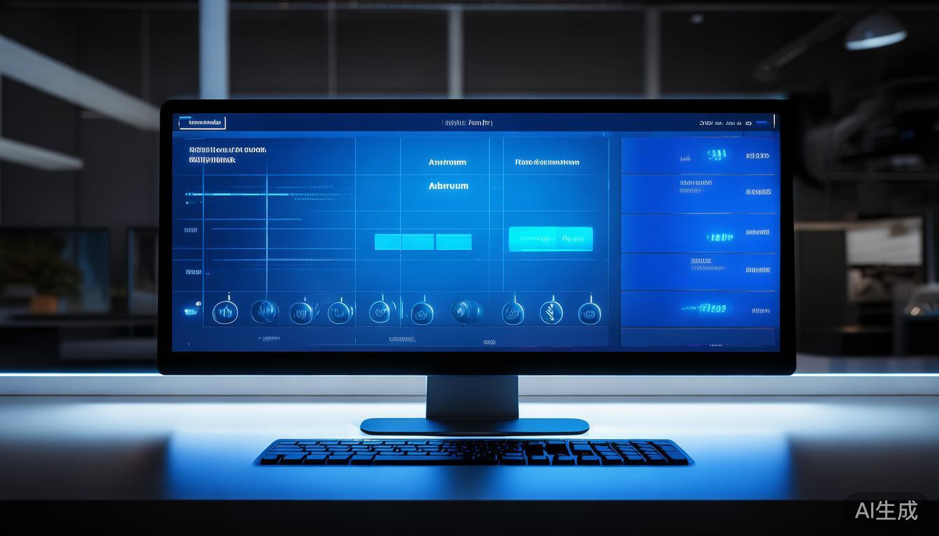 imToken最新版本支持链扩展，主流公链与Layer2网络全兼容