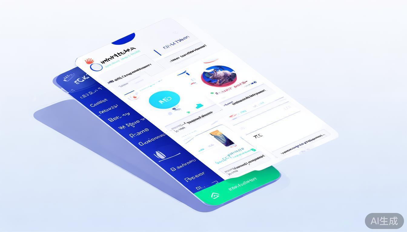 长期关注数字资产管理，imToken钱包成DeFi、NFT关键入口？