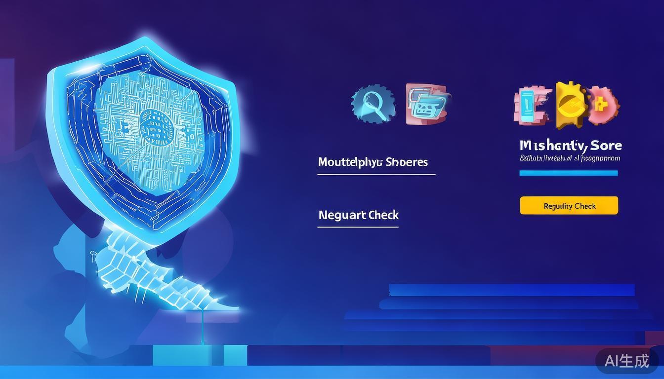 深入剖析imToken去中心化钱包：安全架构与用户责任解析