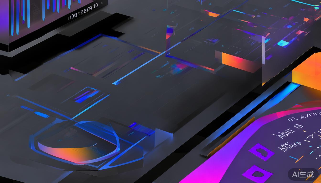 imToken规避单一网络风险_如何在imToken下载入口中保持投资的多元化？_imToken实现稳健资产布局