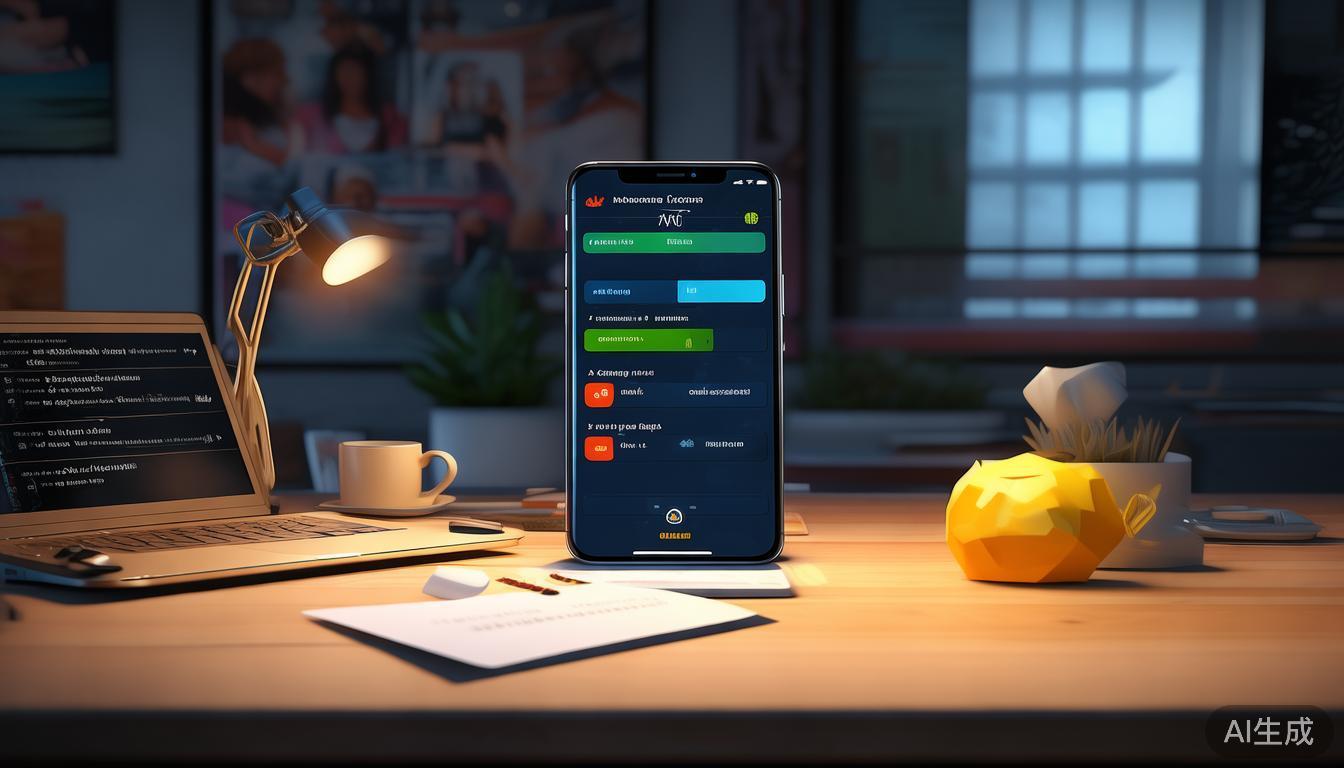 imToken保障资产安全_学习如何通过imToken钱包app最新下载引导用户参与?_imToken钱包入门指引