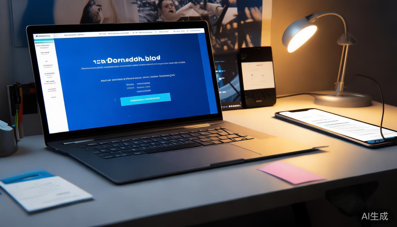 数字资产管理：imToken官方中文版下载，iOS用户必知正确方法
