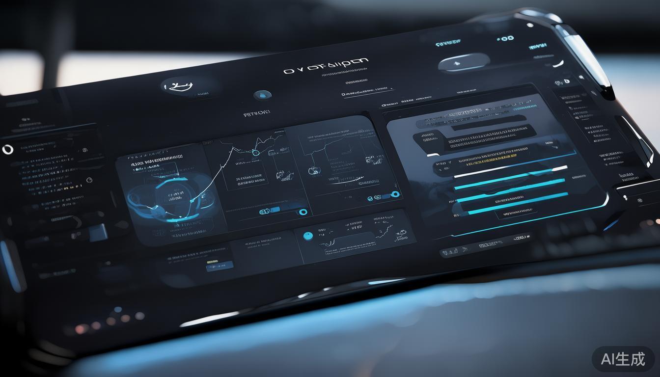 数字资产管理领域研究者：imToken最新版面临复杂竞争态势