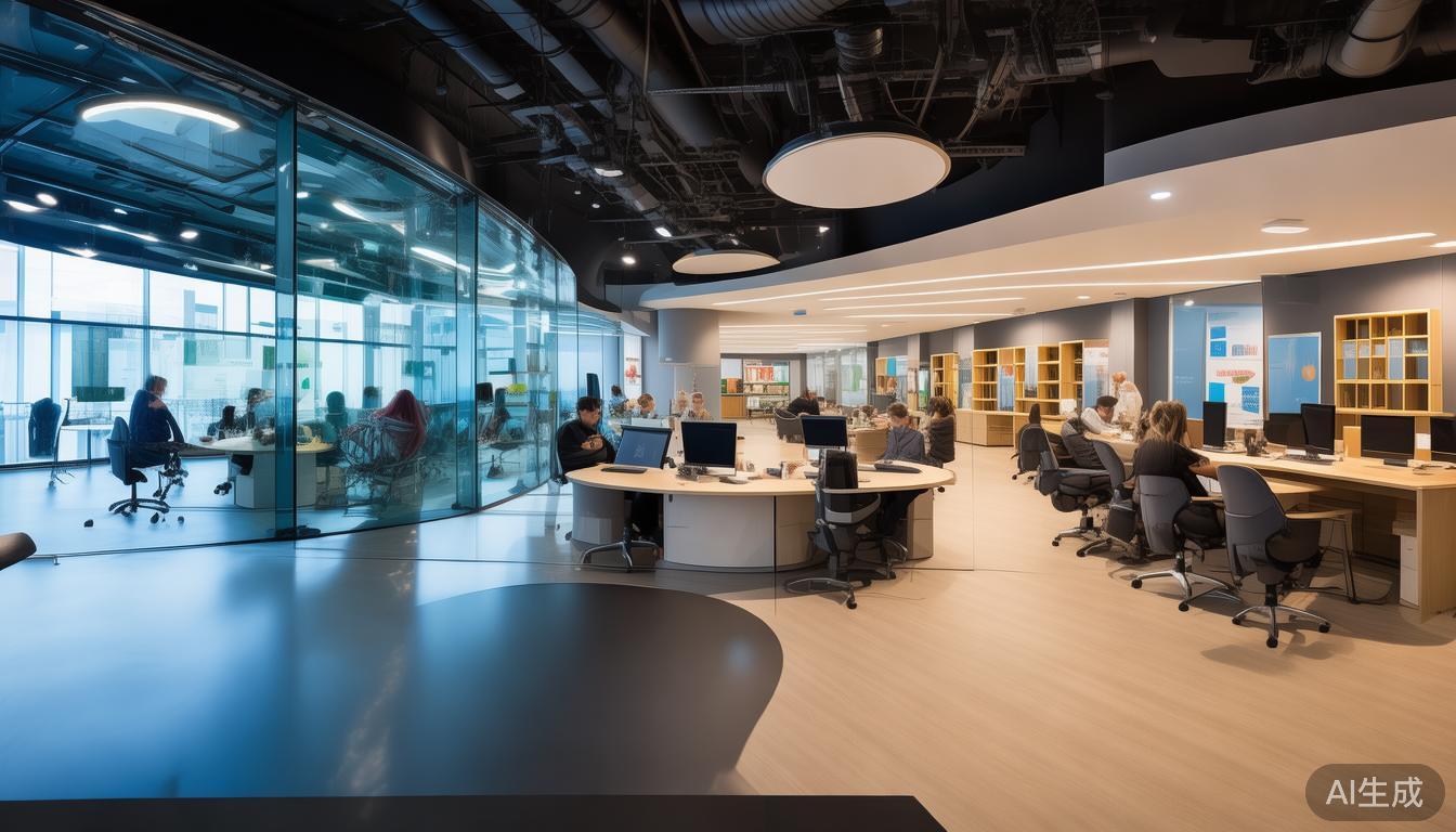 imToken通用版：强大社区生态支撑，构筑金融生活枢纽