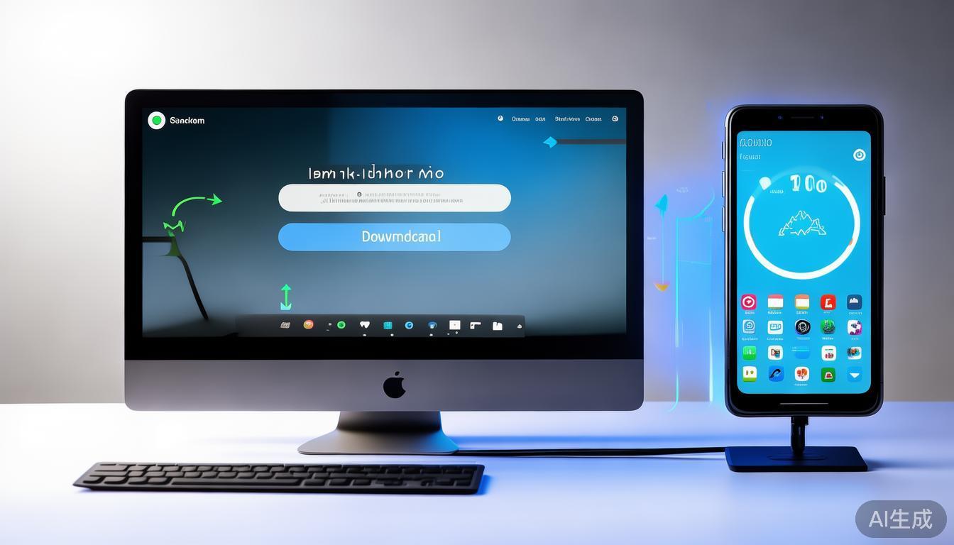 加密货币爱好者必看！imToken 官方网站管理代币实用步骤分享