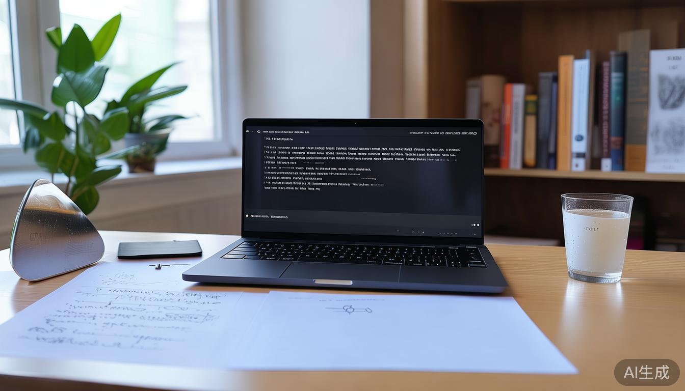 imToken钱包下载及使用常见问题整理，助你安全使用去中心化钱包