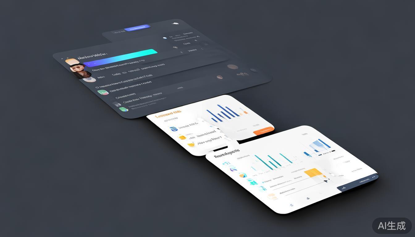 数字资产管理中，imToken免费版如何助力优化投资组合？