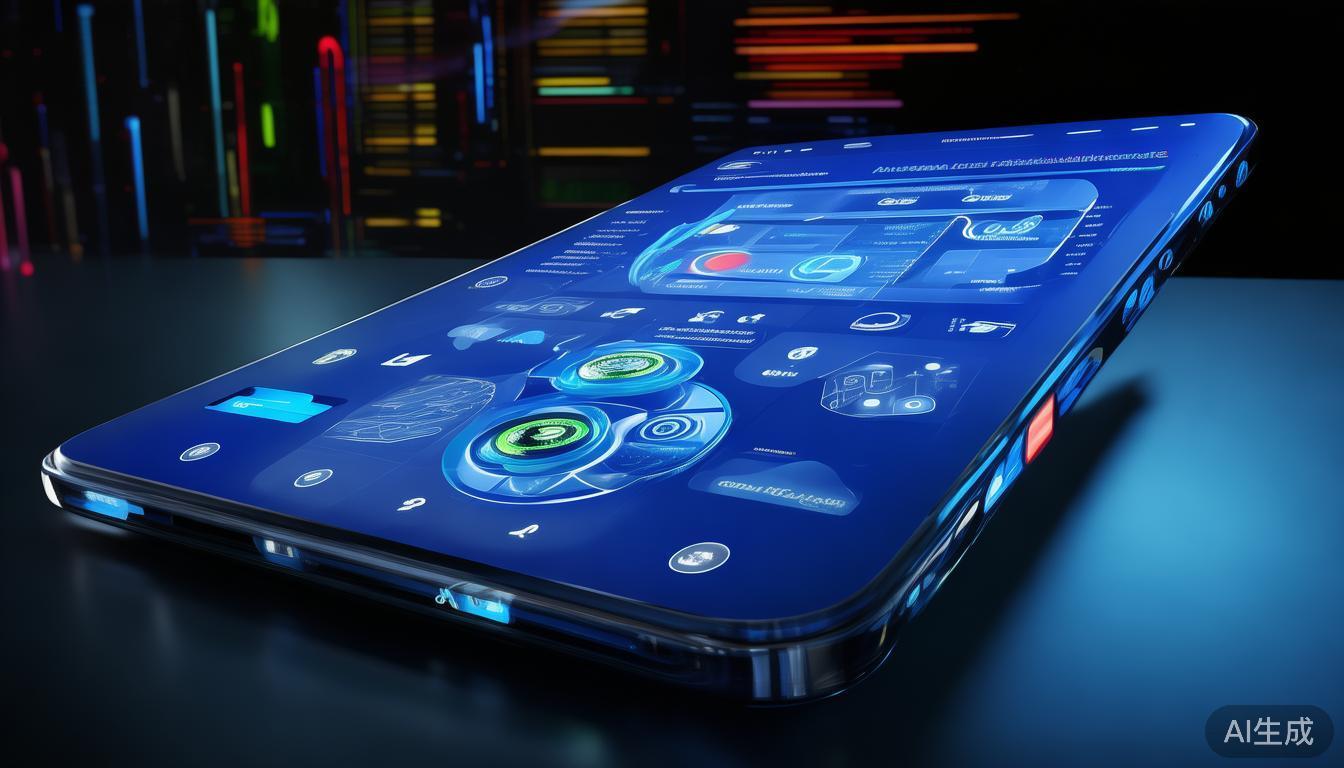 深入钻研多年的从业者谈imToken，核心优势显著，架构杜绝风险