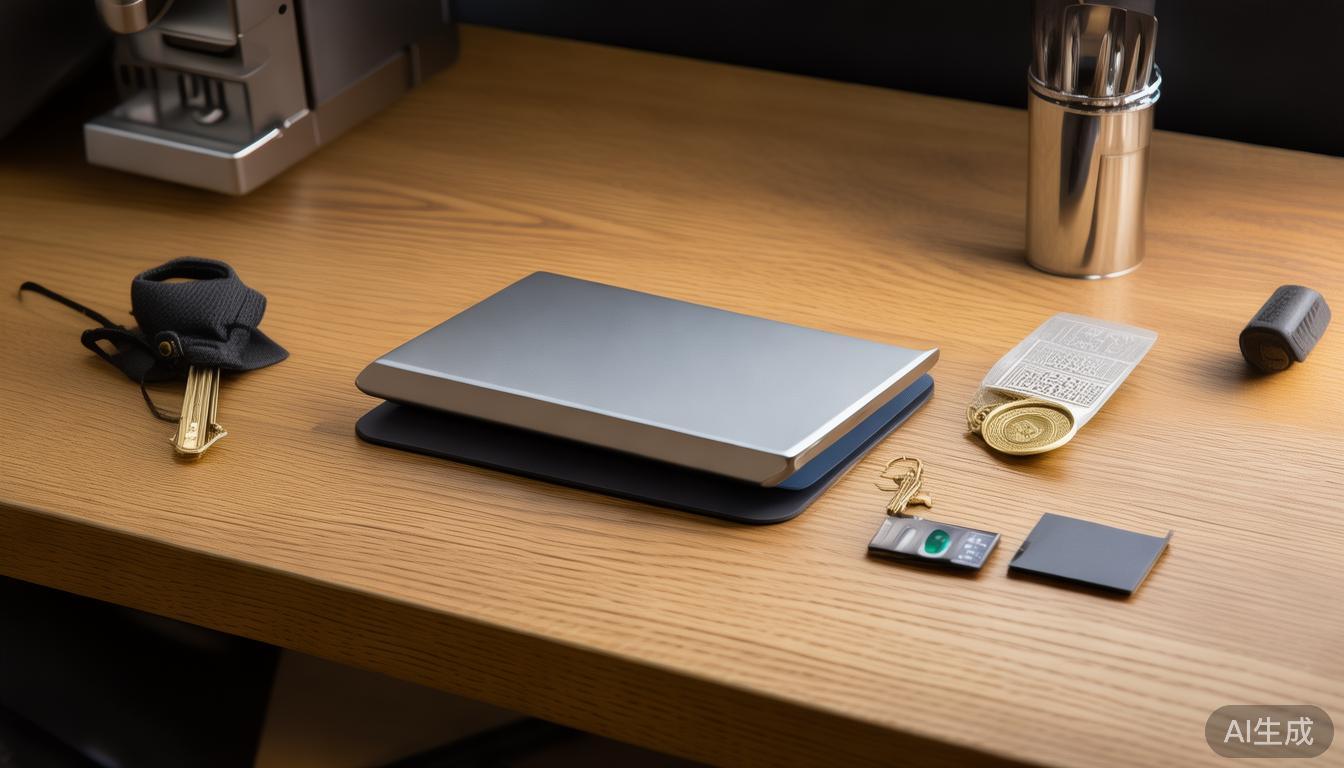 数字资产安全领域，imToken冷钱包优势显著但使用需谨慎