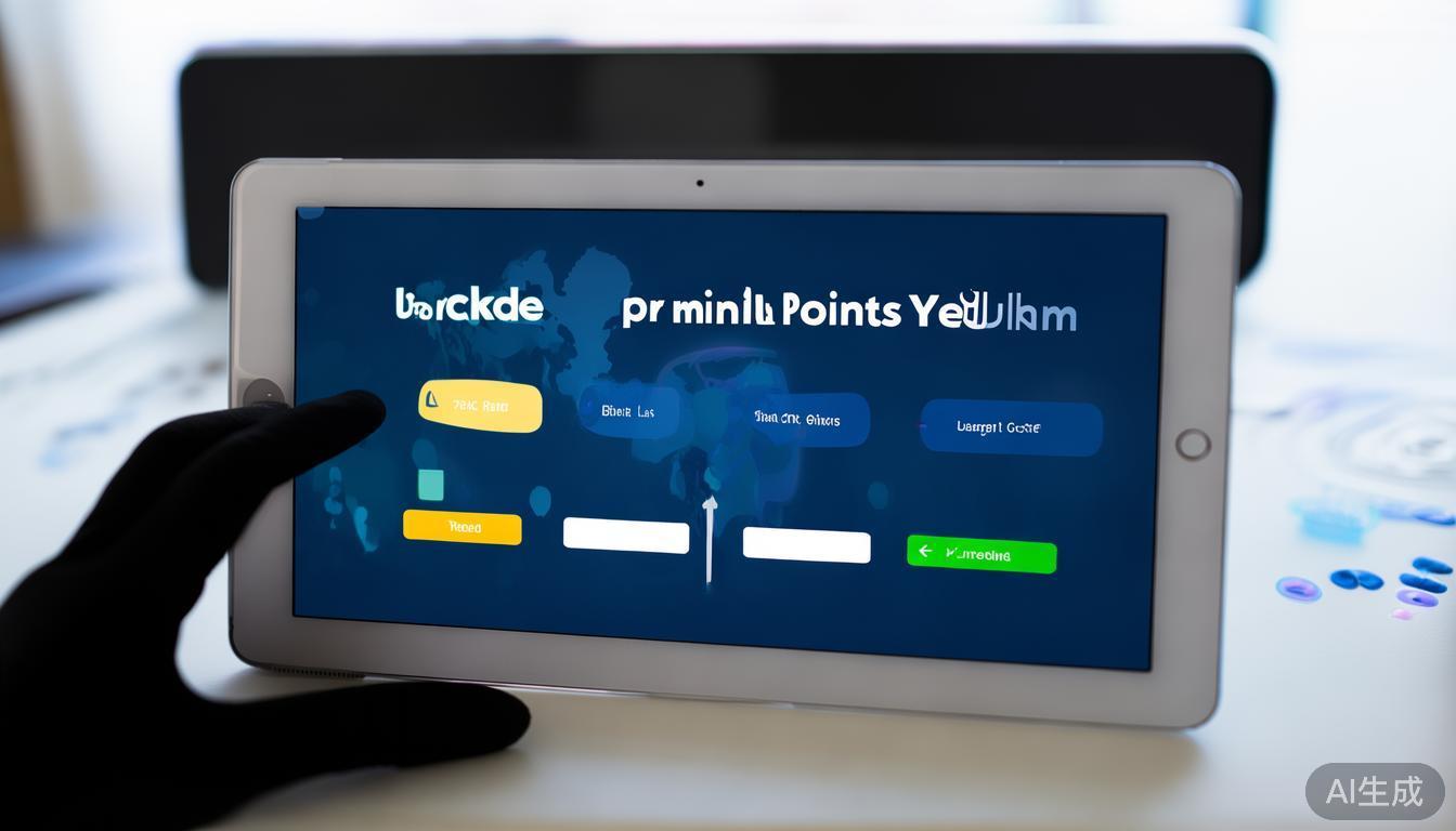 imToken官网用户参与度提升_imToken社区驱动内容策略_如何通过imToken官方网站提升用户参与度?