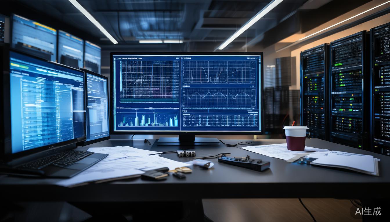 假冒imToken钓鱼网站防范_最新imToken网址的重要数据挖掘与应用_imToken官方网址安全