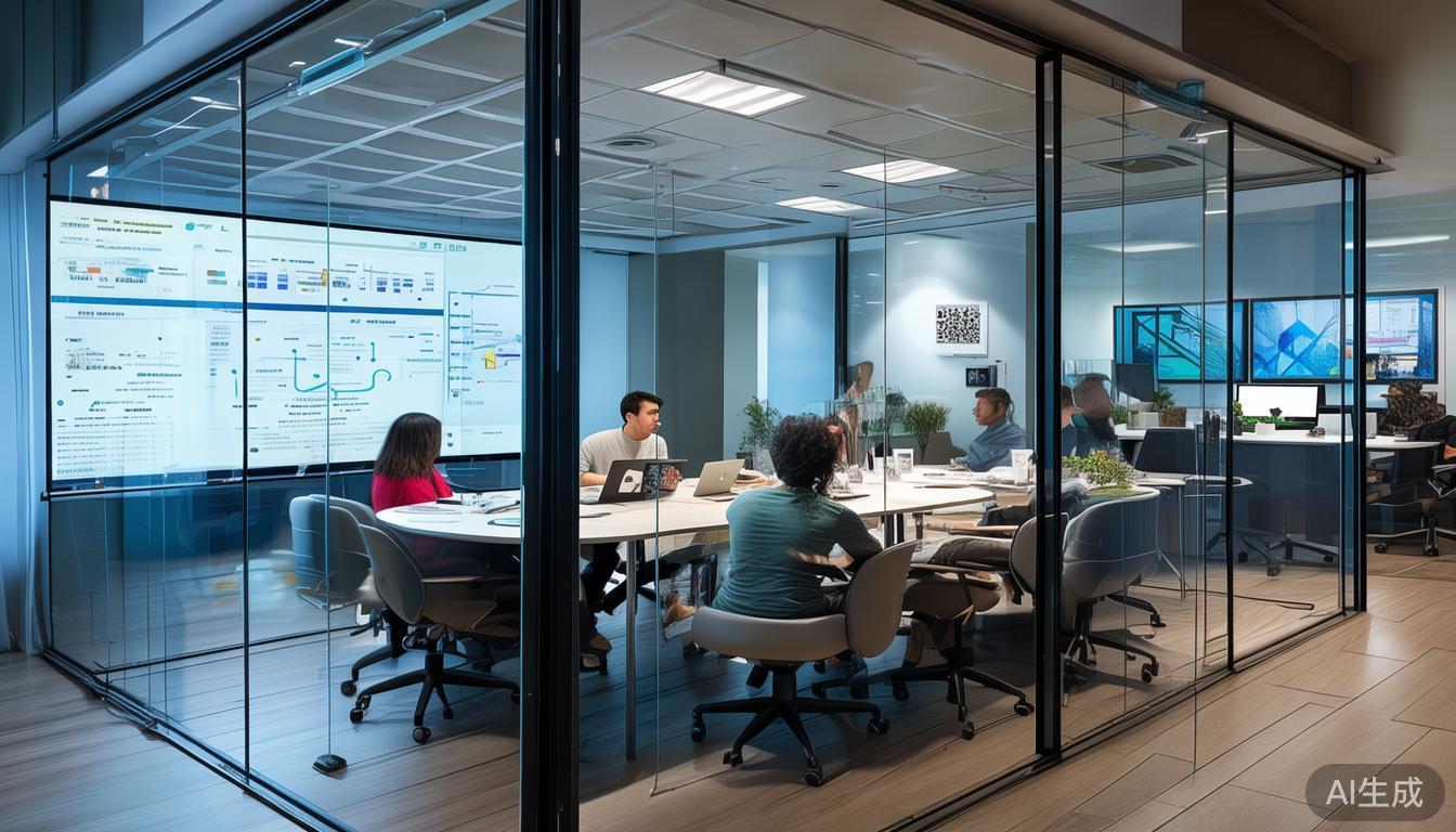 产品迭代优化_战略调整_学习如何在imToken正版网站实施战略调整?