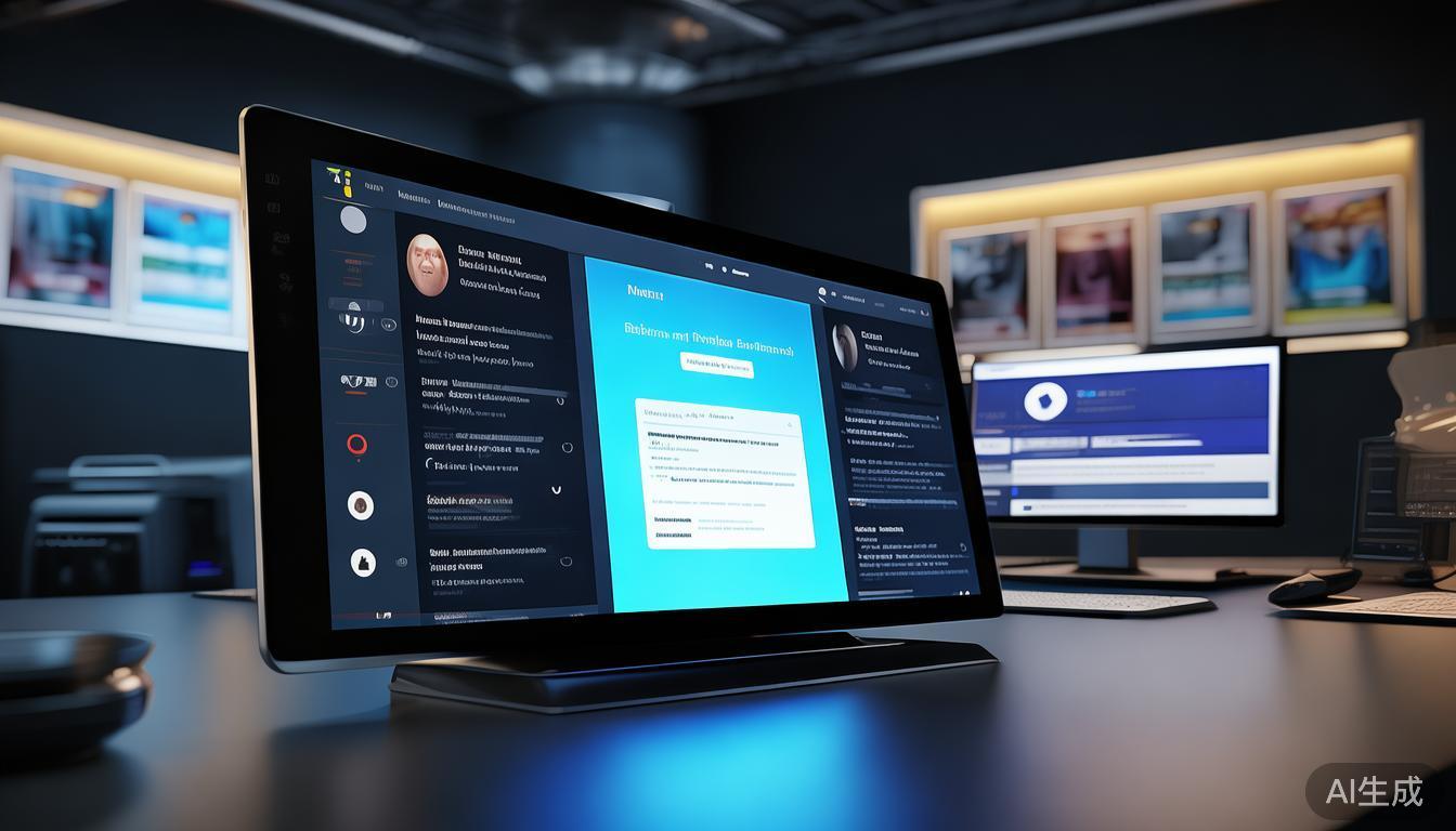 imToken2.0国际版App内反馈功能使用方法_如何在imToken官网下载2.0国际版上寻求用户反馈?_imToken官网下载2.0国际版用户反馈途径