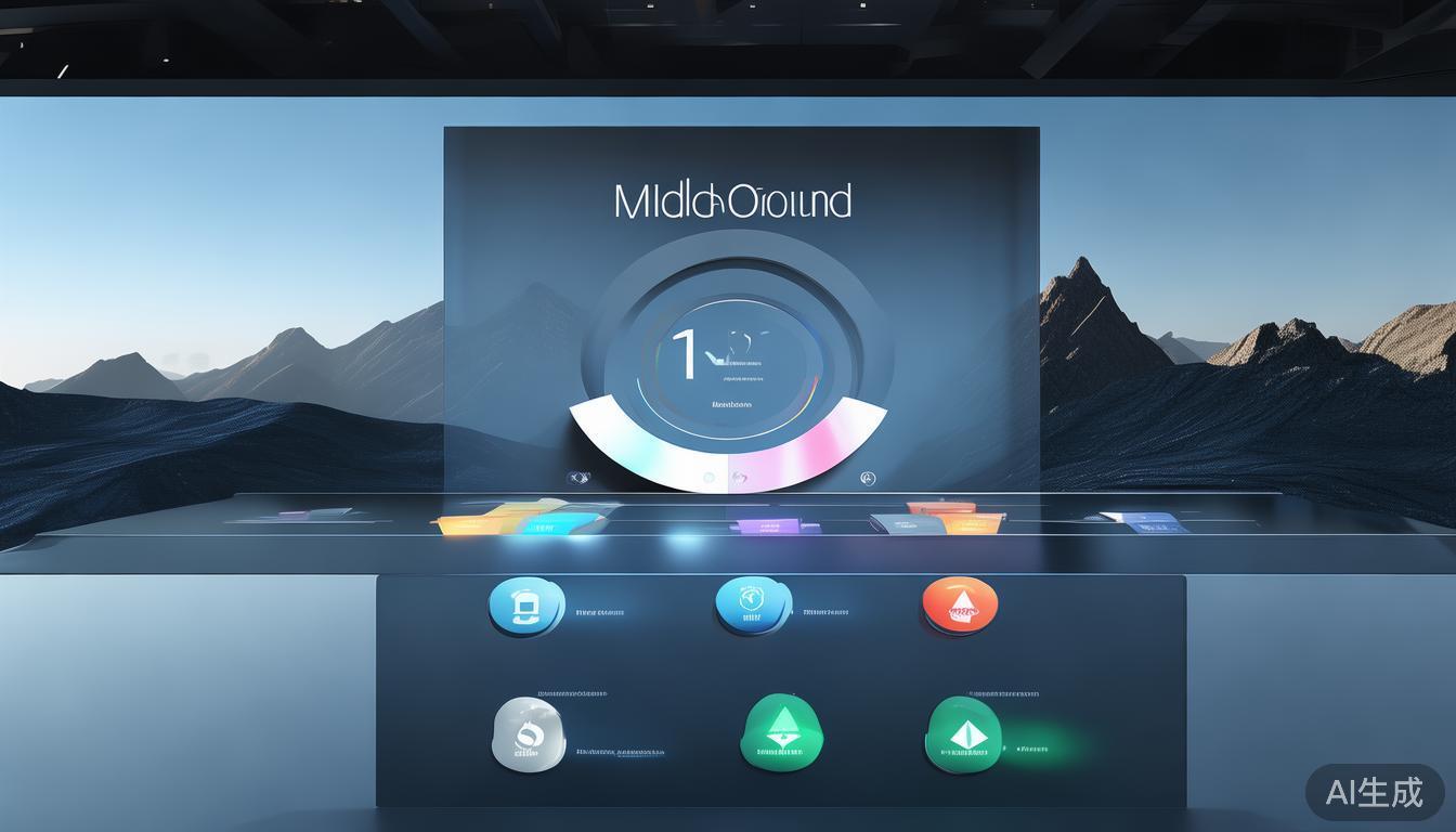 imToken多链兼容用户体验优化_imToken去中心化钱包安全挑战_imToken钱包App面临的技术挑战与解决方案