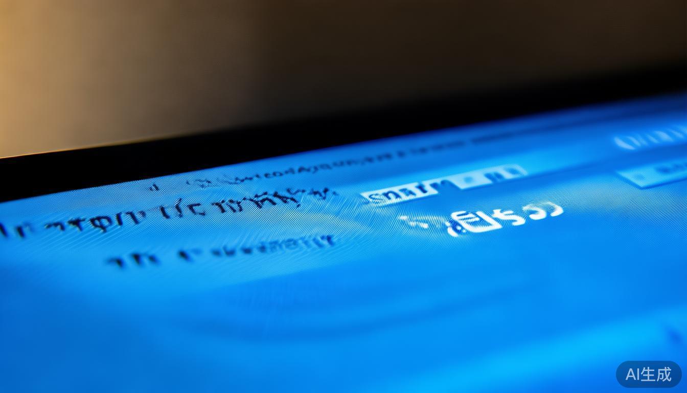 如何在最新imToken网址中找到信任投资?_imToken官方网址辨别方法_加密货币投资资金安全保障