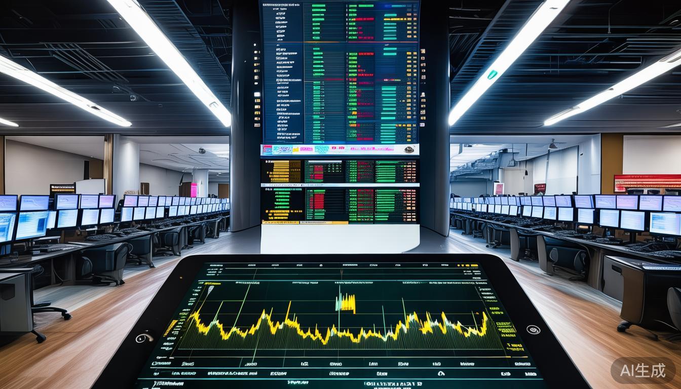 imToken新地址功能追踪资金流向_区块链浏览器观察市场动态_学习如何通过imToken新地址获取市场数据？