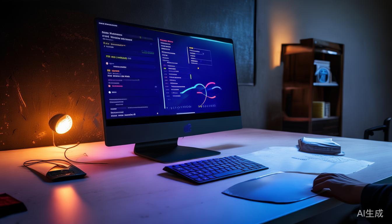 利用imToken钱包2.0实现跨境资产管理_imToken 2.0的多链支持优势_跨境资产管理的数字钱包