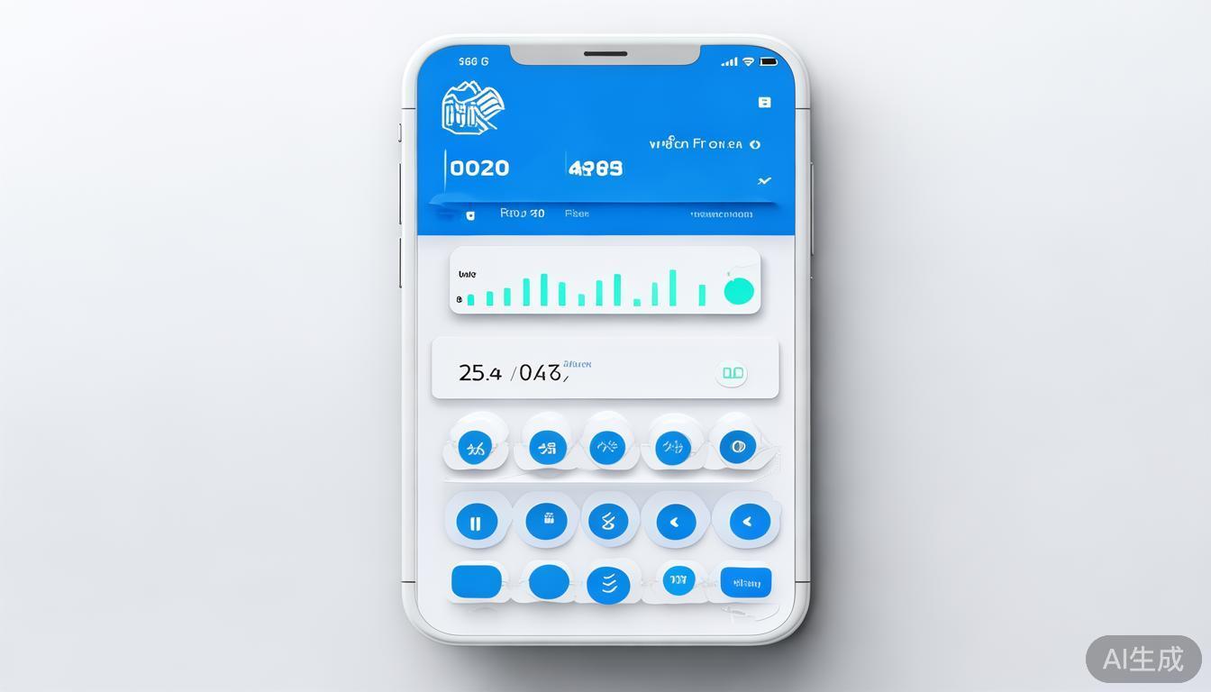 imToken钱包APP竞争优势_imToken钱包APP的市场竞争与品牌定位_imToken钱包APP品牌定位