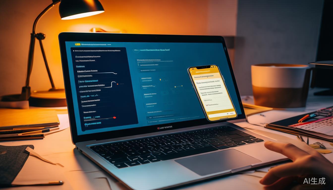 imtoken钱包官方app下载后的常见问题与解决方法_imtoken登录失败解决方法_imtoken钱包常见问题处理