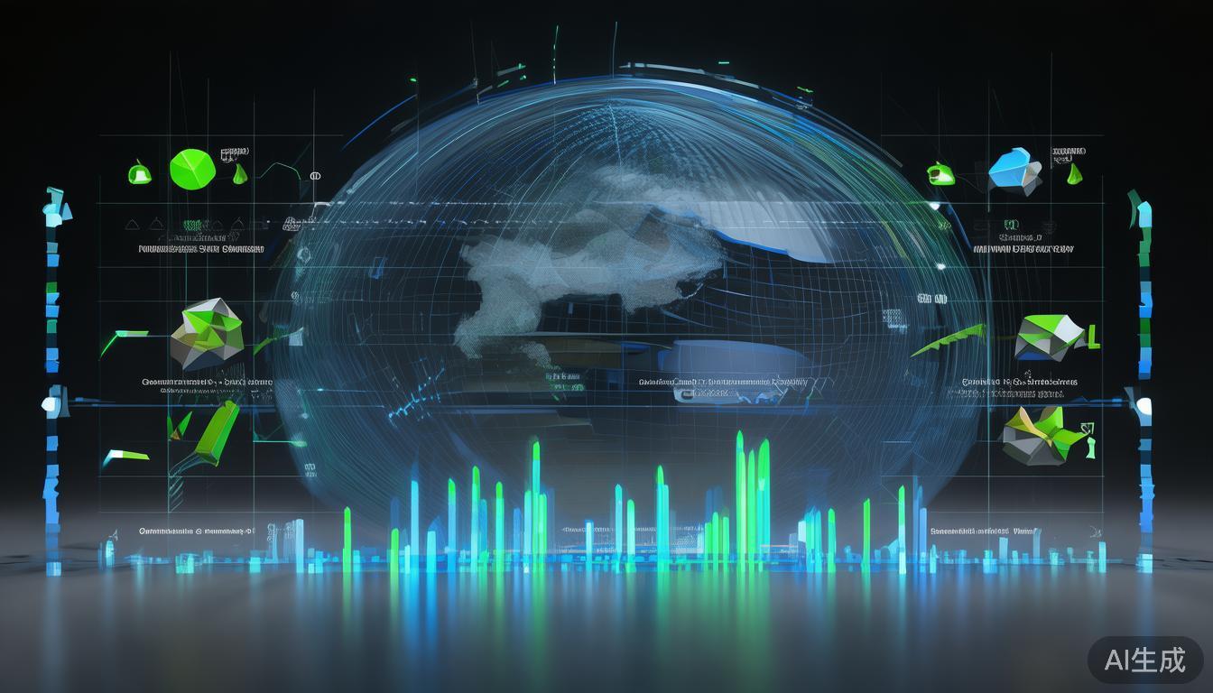 数字资产管理多年，imToken 2.0助力可持续投资，避免支持污染企业