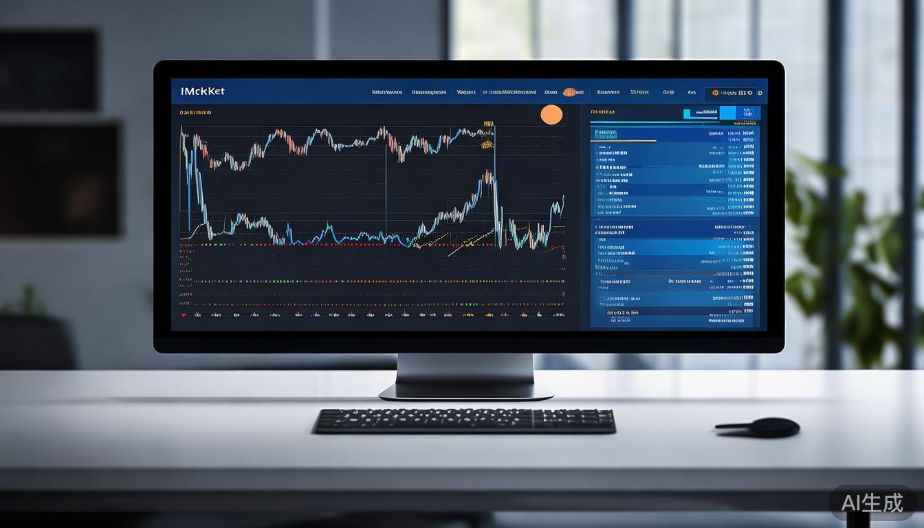 imToken官网市场数据应用_如何利用imToken官网的资源进行盈利分析_imToken钱包DeFi项目分析