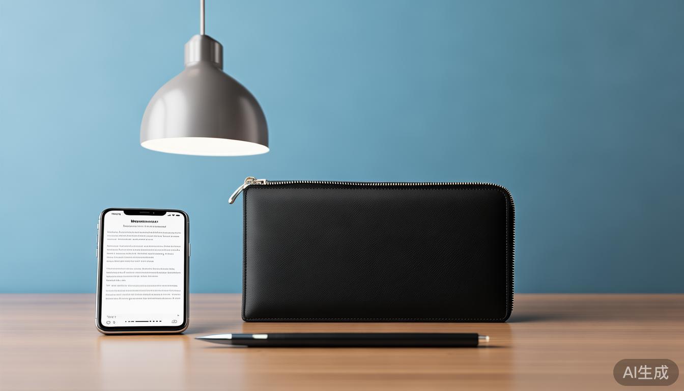 imToken钱包介绍_2. imToken免费版使用指南:轻松管理你的数字资产_imToken钱包安全使用