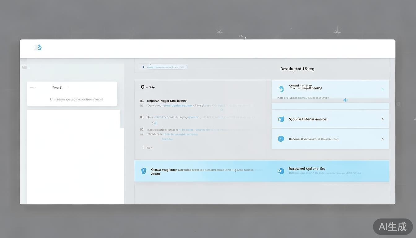 点点钱包app下载_imtoken钱包下载_学习如何提升imToken钱包app最新下载的满意度？