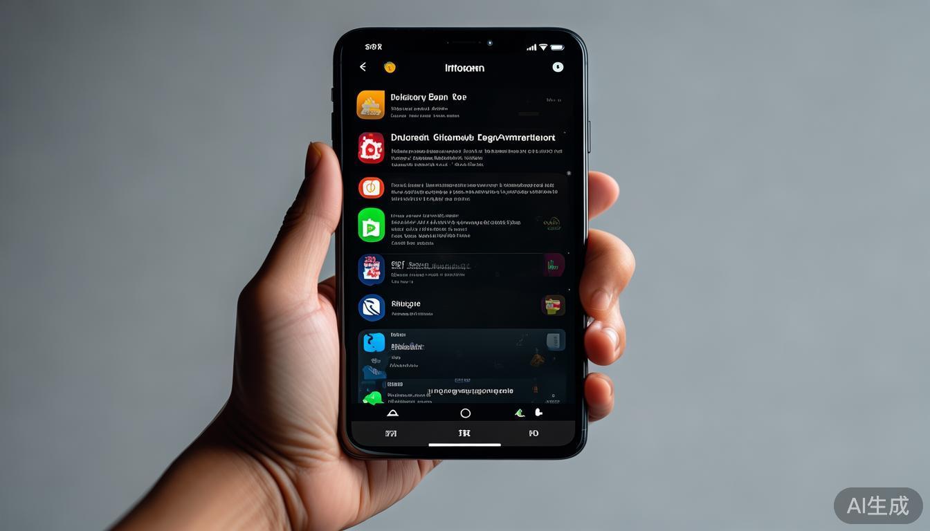 imToken钱包App的历史与未来发展战略_imToken崛起原因_imToken发展历程