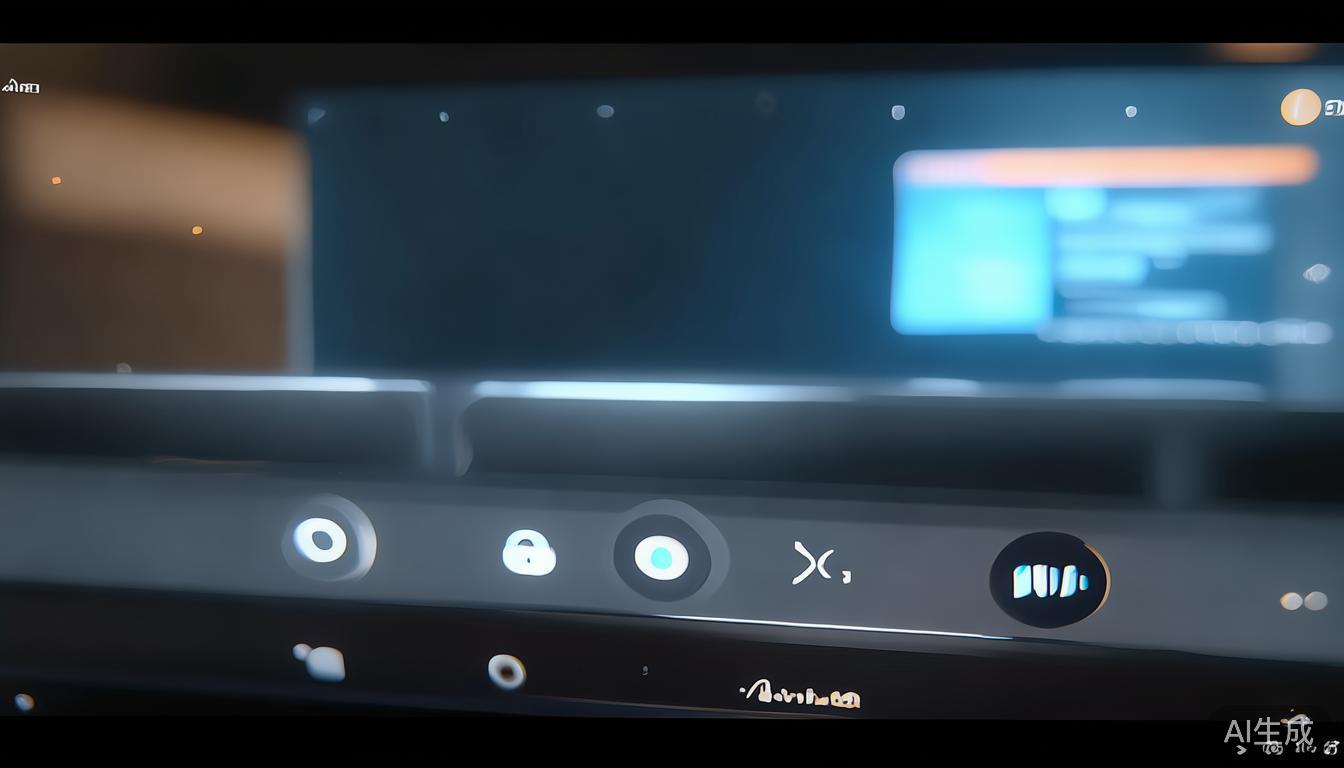 长期关注数字货币钱包，imToken下载中心APP主界面适配稳步推进