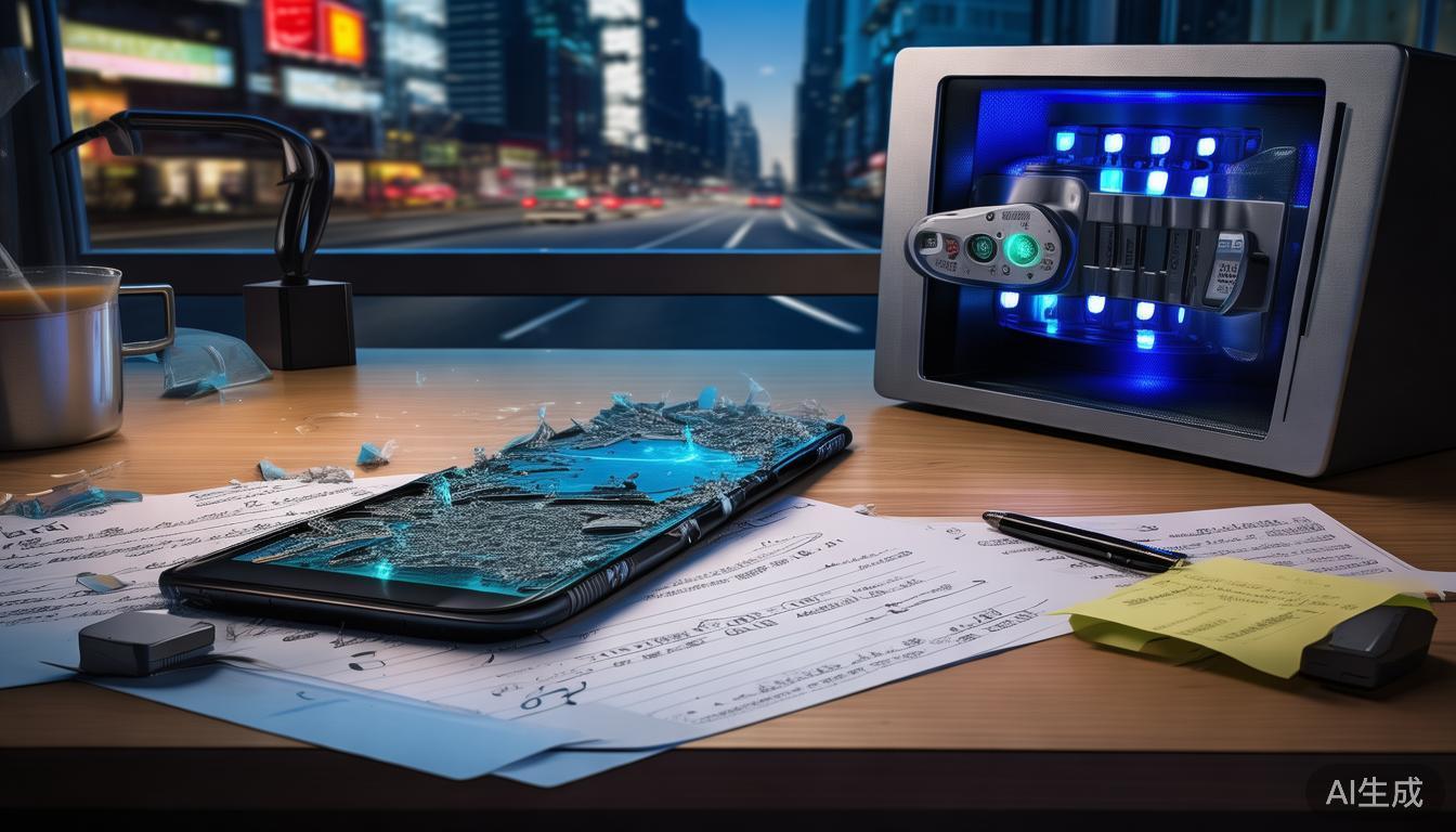 imToken钱包最新版下载后常见问题处理办法，你知道几个？